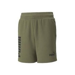 Short Enfant JR Puma