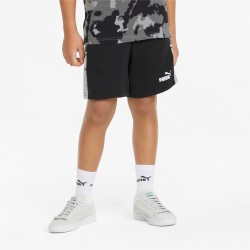 Shorts ESS+ Camo  TR B