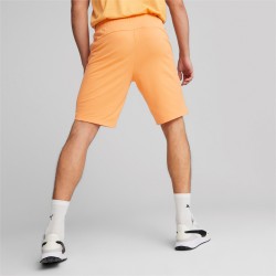 Short Summer Splash 10" TR