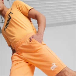 Short Summer Splash 10" TR