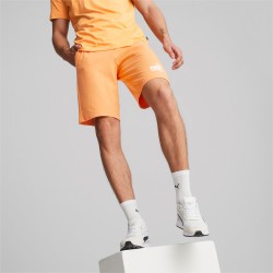 Short Summer Splash 10" TR