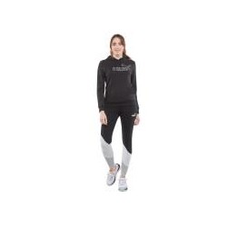 Legging femme Puma Power Cat