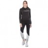 Legging femme Puma Power Cat