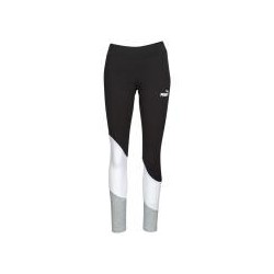 Legging femme Puma Power Cat