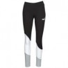 Legging femme Puma Power Cat
