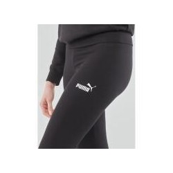 Legging femme Puma Power Cat