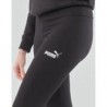 Legging femme Puma Power Cat