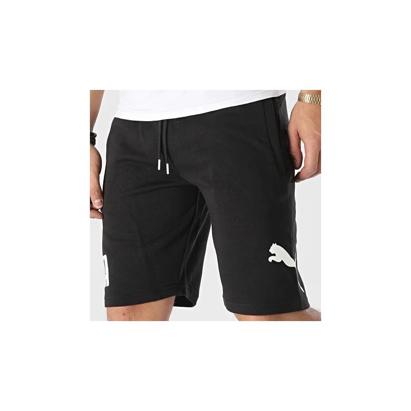 Short PUMA POWER