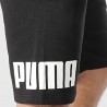 Short PUMA POWER