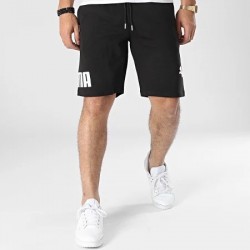 Short PUMA POWER