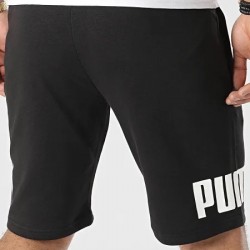 Short PUMA POWER