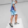 Short PUMA POWER