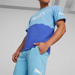 Short PUMA POWER