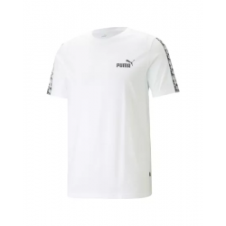 T-shirt Puma Essentials...