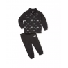 Ensemble de survêtement bébé Puma