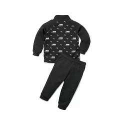 Ensemble de survêtement bébé Puma