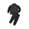 Ensemble de survêtement bébé Puma
