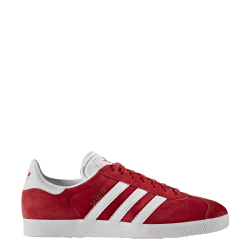 Chaussure Gazelle