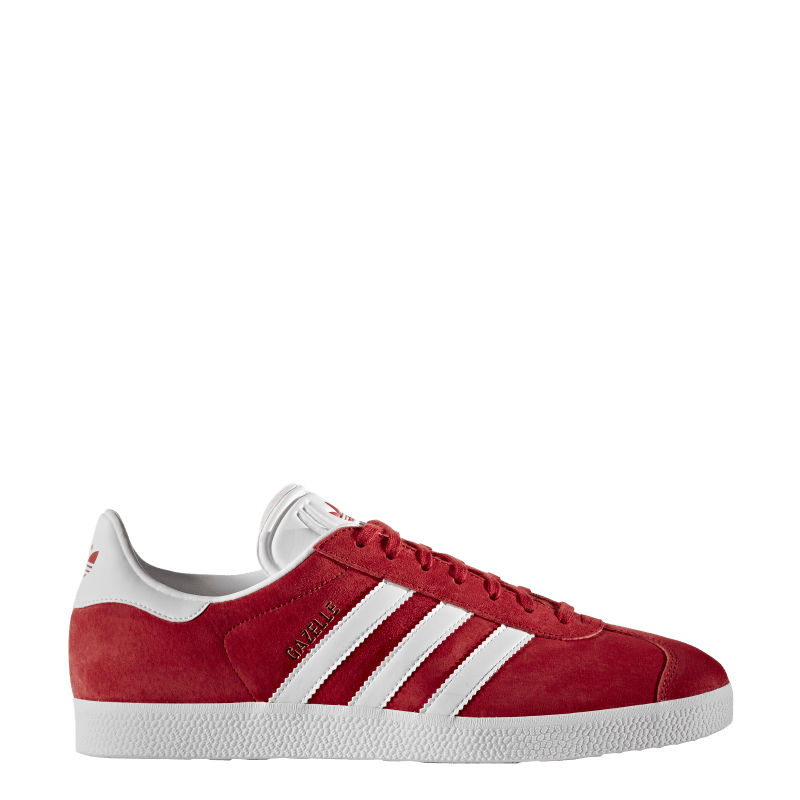 Chaussure Gazelle