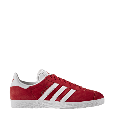 Chaussure Gazelle