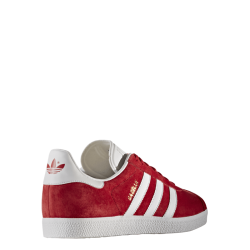 Chaussure Gazelle