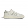 ADIDAS ORIGINALS CENTENNIAL 85 LO