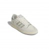 ADIDAS ORIGINALS CENTENNIAL 85 LO