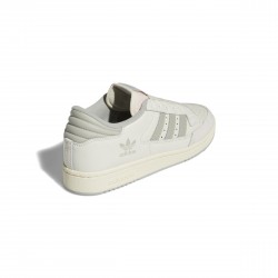 ADIDAS ORIGINALS CENTENNIAL 85 LO