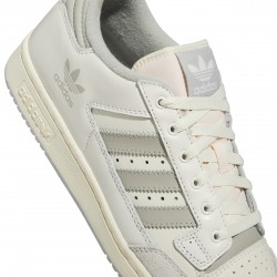 ADIDAS ORIGINALS CENTENNIAL 85 LO