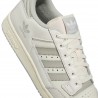 ADIDAS ORIGINALS CENTENNIAL 85 LO