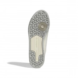 ADIDAS ORIGINALS CENTENNIAL 85 LO