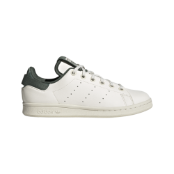 Chaussure Stan Smith