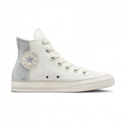 CONVERSE CTAS HI