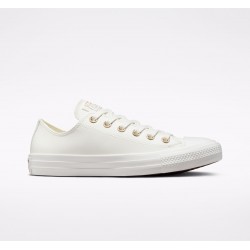 Chuck Taylor All Star Mono...