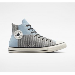 Chuck Taylor All Star Workwear