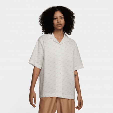 Chemise Nike Sportswear Everyday Modern