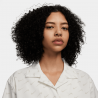 Chemise Nike Sportswear Everyday Modern