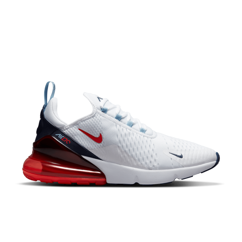 Nike Air Max 270