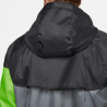 Veste à capuche Nike Sportswear Heritage Essentials Windrunner