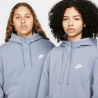 Sweat zippé à capuche Nike Sportswear