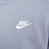 Sweat zippé à capuche Nike Sportswear