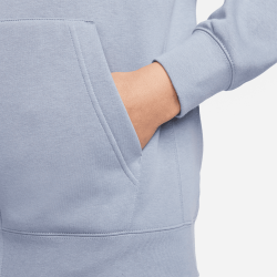 Sweat zippé à capuche Nike Sportswear