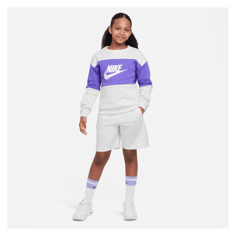 Ensemble Nike Sportswear