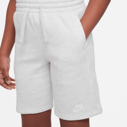 Ensemble Nike Sportswear