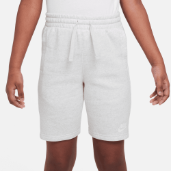 Ensemble Nike Sportswear