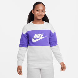 Ensemble Nike Sportswear