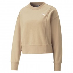 Sweatshirt Puma