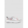 Sneakers Hugo