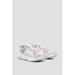 Sneakers Hugo