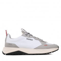 Sneakers Hugo